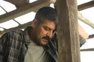«در کنار پروانه‌ها» از ۶ شهریور روی آنتن شبکه دو