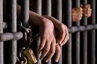 آزادی ۱۵ ماهیگیر ایرانی زندانی در هند