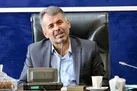 تنبیه بدنی دانش آموز تحت هر شرایطی ممنوع است 