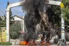 حماس: آماده 6 ماه نبرد متوالی با دشمن صهیونیست هستیم