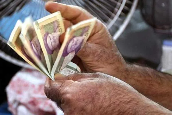 جلسه مهم شورای عالی کار برای تعیین دستمزد ۱۴۰۲ آغاز شد