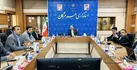 پیشنهاد سرمایه‌گذاری ۴ میلیارد یورویی هلدینگ پتروپالایش اصفهان با اشتغال‌زایی ۴ هزار نفری درهرمزگان