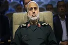 سرلشکر رشید: دشمنان از آزمودن قدرت ارتش و سپاه پرهیز کنند