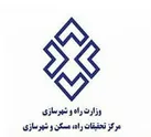 دره شهر به شبکه شتابنگاری آنلاین متصل شد
