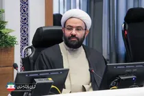 رژیم صهیونی و آمریکای ملعون راه به جایی نخواهند برد؛ پیروزی ایران قطعی‌تر است
