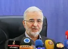 مبارزه با موادمخدر مستلزم همکاری‌های سیاسی و عملیاتی بین کشورهاست