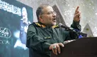 ایرانِ ضعیف و دست‌نشانده، مطالبه و مطلوب انگلیسی‌هاست