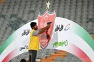 پنجره نقل‌وانتقالاتی پرسپولیس باز هم بسته شد
