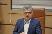 آمار بالای حیوان گزیدگی در گیلان