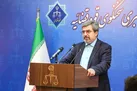 توجه دادگاه‌ها به مجازات جایگزین حبس | روند دادرسی پرونده حمید نوری