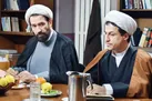 رازهای ناگفته یک انقلاب