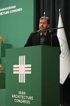 اصفهان از کنگره بین‌المللی معماری میزبانی می‌کند