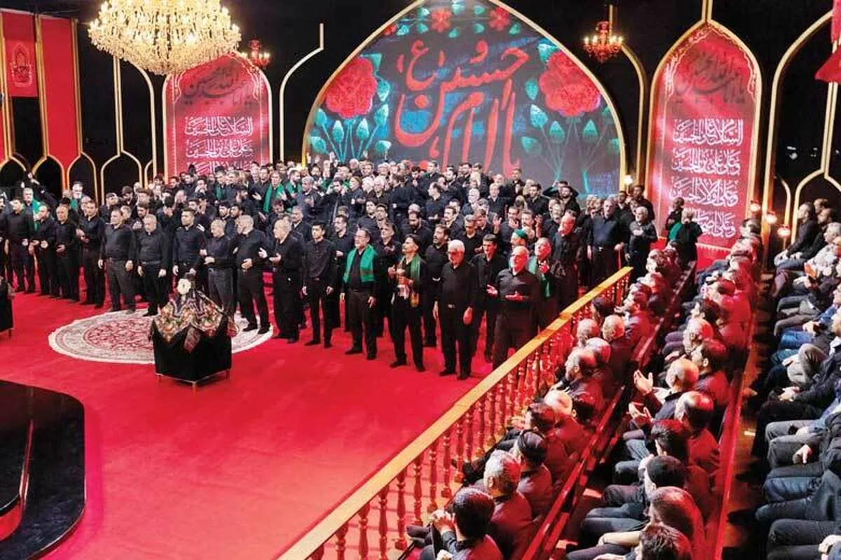آچمز روشنفکران جامعه‌ نشناس