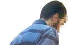 9 سال بلاتکلیف در برزخ قصاص یا بخشش