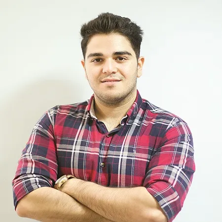 واکسن فنتانیل راه‌حل بالقوه درمان اعتیاد