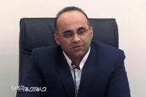 افزایش ساعات پخت ۵۰ نانوایی کشیک در گرگان برای مدیریت صف‌ها