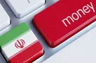 آمریکا یک کانادایی را به اتهام نقض تحریم‌ های ایران محکوم می‌کند