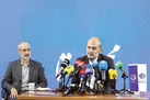 هوش مصنوعی در خدمت تولیدات رسانه ملی