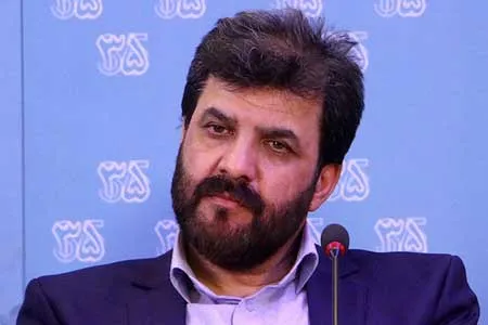 جوایز نقدی به پایین‌ترین حد خود رسیده است