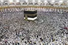 ارز همراه حجاج ۵۰۰ یورو شد