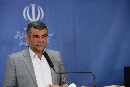 امتحانات برگزار می شود/نمی‌توانیم دانشگاه‌ها را تعطیل کنیم