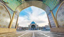 اقامتگاه، حلقه مفقوده گردشگری زنجان