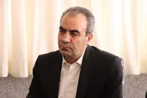 رزن بستری آماده برای جهش سرمایه‌گذاری صنعتی و معدنی