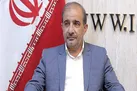 تراز تجاری ایران و برزیل برابر می‌شود