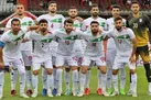 زمان انتخاب سرمربی تیم ملی اعلام شد