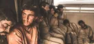 «۲۳ نفر» به شبکه نمایش می آیند