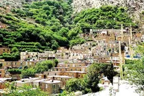 رونق گردشگری به یمن تلویزیون (+تصاویر)