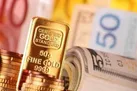جدول | قیمت طلا، سکه و ارز در بازار