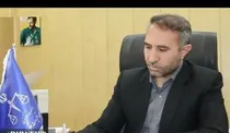 تشدید نظارت بر مراکز نگهداری و توزیع فرآورده‌های خام دامی 