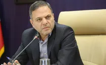 آب در صدر اولویت‌های ۲۵ مسئله راهبردی استان زنجان