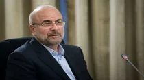 ممکن است نفت تا مدت‌ها سه رقمی باقی بماند