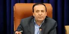 اوضاع کرونا در ایلام وخیم است / ظرفیت بیمارستانها تکمیل است