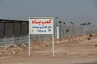 سگ بلاصاحب دیدید؛ با ۱۳۷ یا ۳۶۷۸ تماس بگیرید
