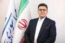 تسهیلات بانکی دهک ها در مسکن حمایتی تسریع شود
