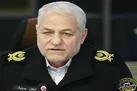 فرسودگی ۸۰ درصدی ناوگان حمل و نقل عمومی / دولت جدید باید نوسازی ناوگان حمل و نقل را در اولویت قرار دهد