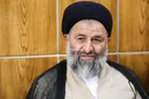 شکست دشمن ؛با حضور گسترده مردم پای صندوق رای