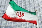 تخریب «خانه تحریم» با سیاست‌ های خنثی‌ سازی