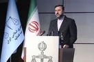 توضیح معاون بین‌الملل قوه قضائیه درباره سفر گزارشگر ویژه سازمان ملل به ایران
