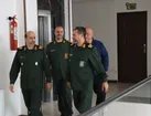 انعکاس فعالیت های جهادی در رسانه ها یک ضرورت است