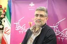 رادیو مناسبتی جشنواره راه اندازی می‌شود | راه اندازی نهضت تولیدات مردمی با جشنواره پژواک