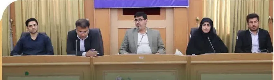 ساخت ۳۳۶ واحد جدید مسکونی در برازجان