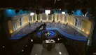 مناظره‌های تلویزیونی نامزدهای ریاست جمهوری برقرار است