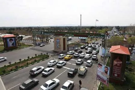 فوتی‌ های کرونایی تهران به ۵۰ نفر نزدیک شد