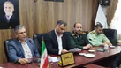 ۵۵ درصد اعتبارات عمرانی ۱۴۰۳ تاکنون تخصیص یافته