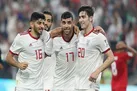 تلاش آنها، خواب عمیق ما