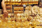 قیمت ربع سکه ۱ میلیون تومان کاهش یافت | زور طلای جهانی بر نرخ ارز چربید